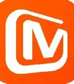 芒果TV